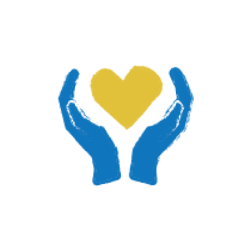 cropped-logo-07.png